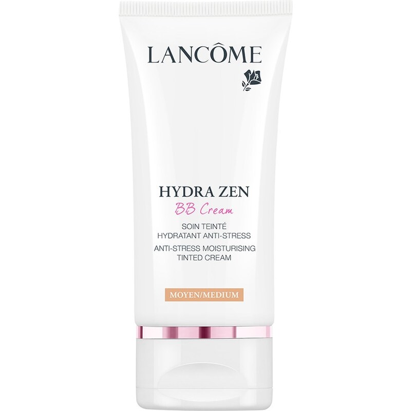 Lancôme Nr. 03 Hydra Zen BB Cream 50 ml