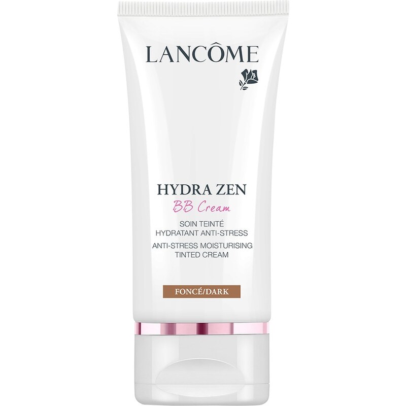 Lancôme Nr. 04 Hydra Zen BB Cream 50 ml