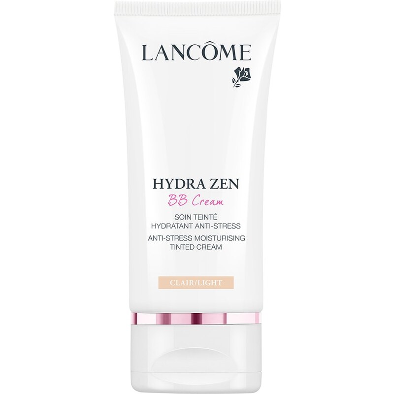 Lancôme Nr. 02 Hydra Zen BB Cream 50 ml