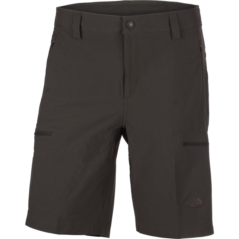 THE NORTH FACE Shorts Exploration