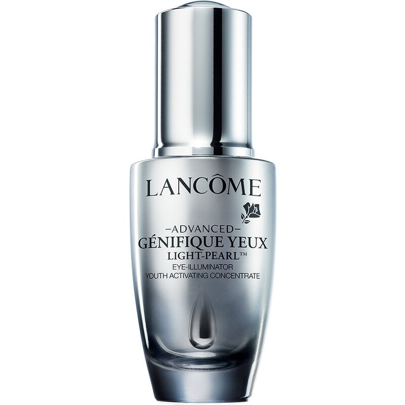 Lancôme Advanced Génifique Yeux Light-Pearl Augenserum 20 ml
