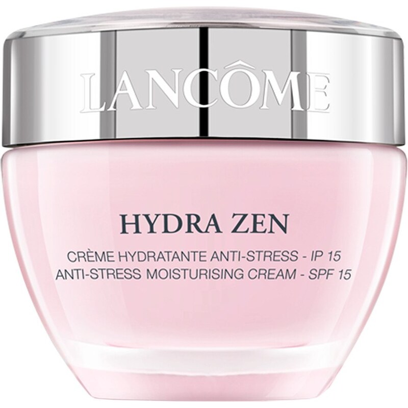 Lancôme Hydra Zen Crème SPF 15 Gesichtscreme 50 ml