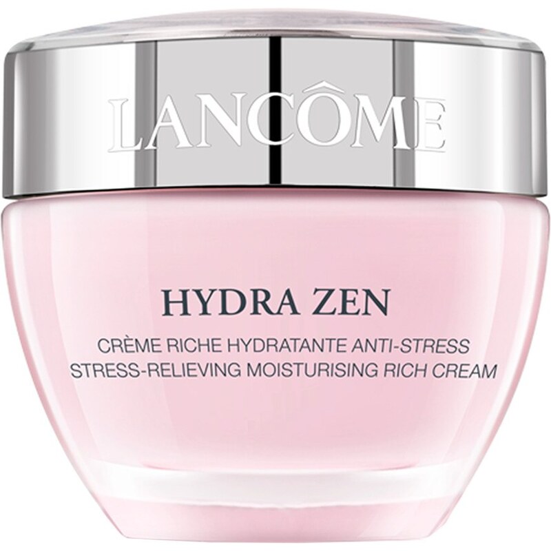 Lancôme Hydra Zen Special PS Gesichtscreme 50 ml