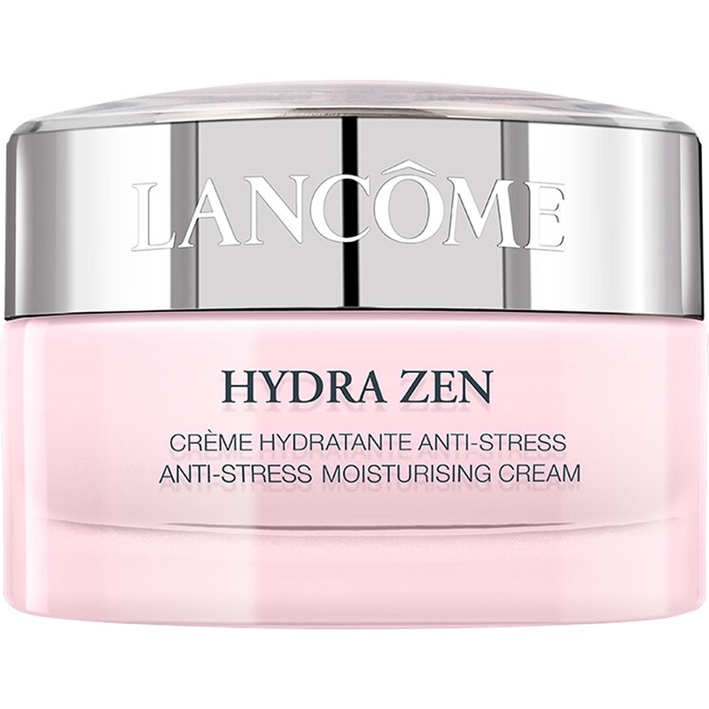 Lancôme Hydra Zen Gel Crème Gesichtscreme 30 ml