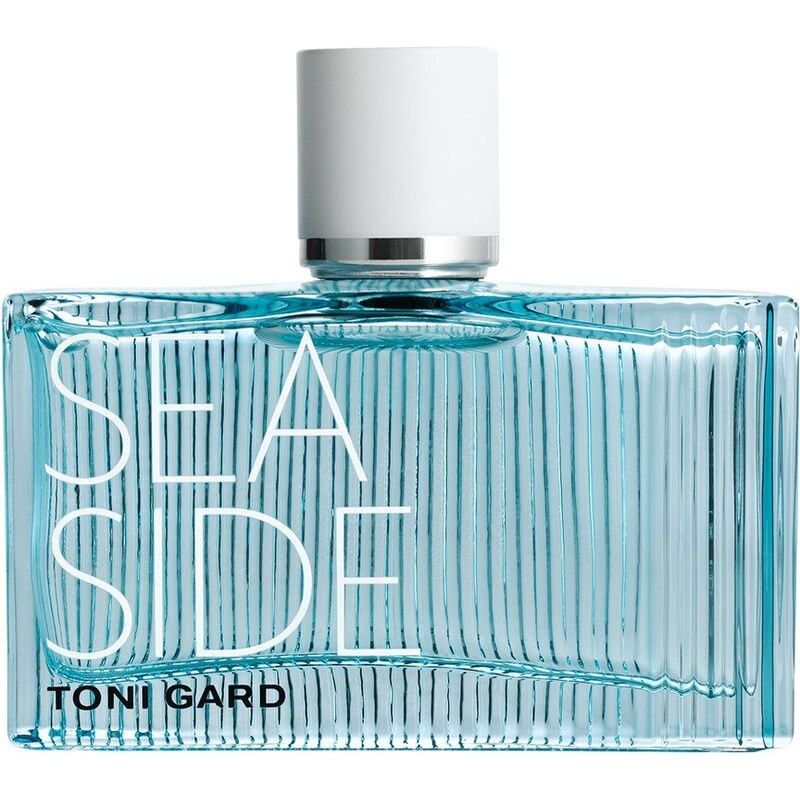 Toni Gard Seaside Eau de Parfum (EdP) 75 ml für Frauen und Männer