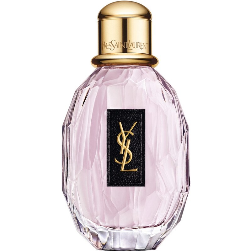 Yves Saint Laurent YSL Klassiker Parisienne Eau de Parfum (EdP) 50 ml für Frauen