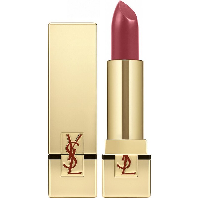 Yves Saint Laurent Nr. 9 - Rose Stiletto Rouge Pur Couture Lippenstift 3.8 g