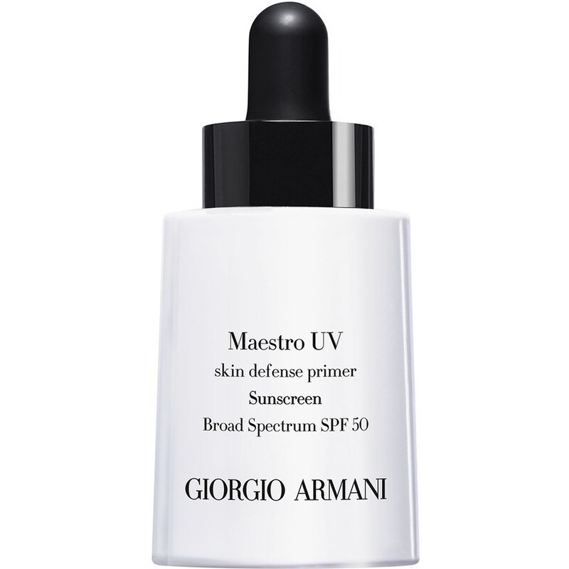 Giorgio Armani Maestro UV Primer 30 ml