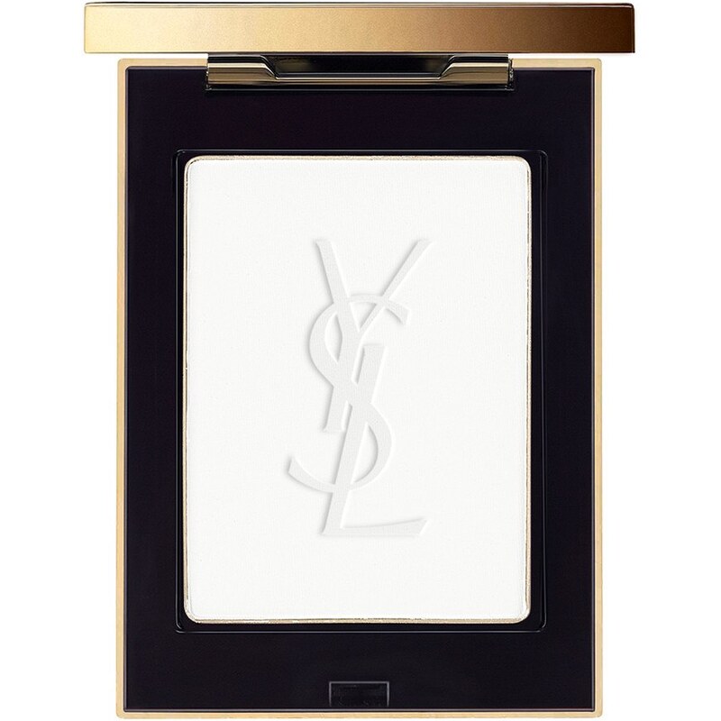 Yves Saint Laurent Poudre Compacte Radiance Perfectrice Universelle Puder 8.5 g
