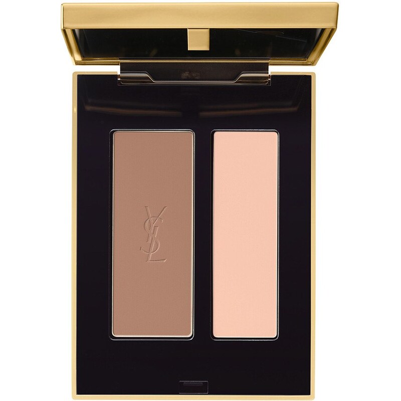 Yves Saint Laurent Nr. 01 Couture Contouring Highlighter 9 g