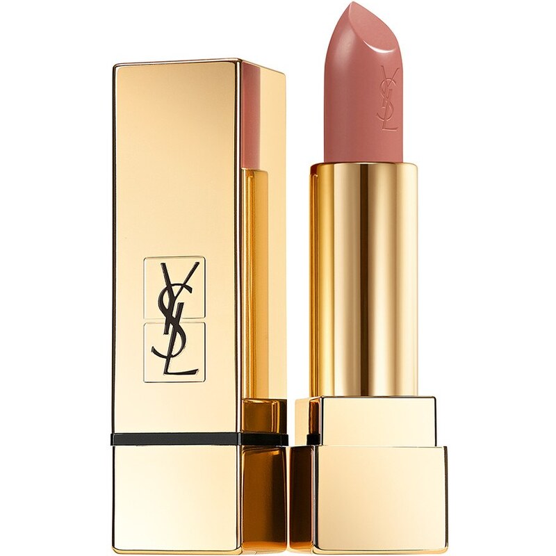 Yves Saint Laurent Nr. 70 - Le Nu Rouge Pur Couture Lippenstift 3.8 g