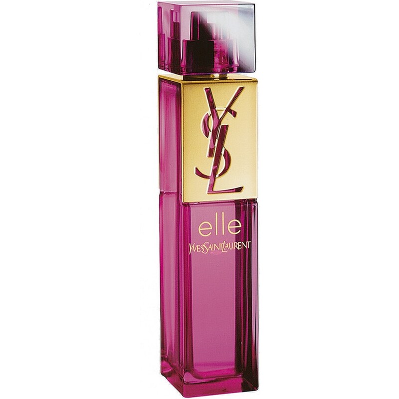 Yves Saint Laurent YSL Klassiker Elle Eau de Parfum (EdP) 90 ml für Frauen