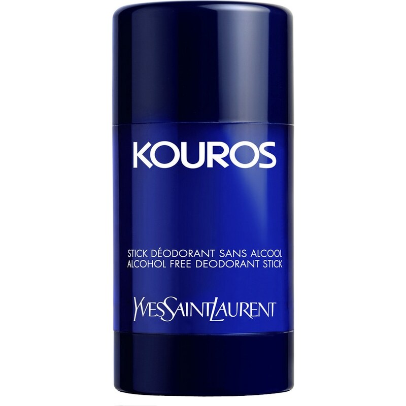 Yves Saint Laurent Kouros Deodorant Stift 75 g