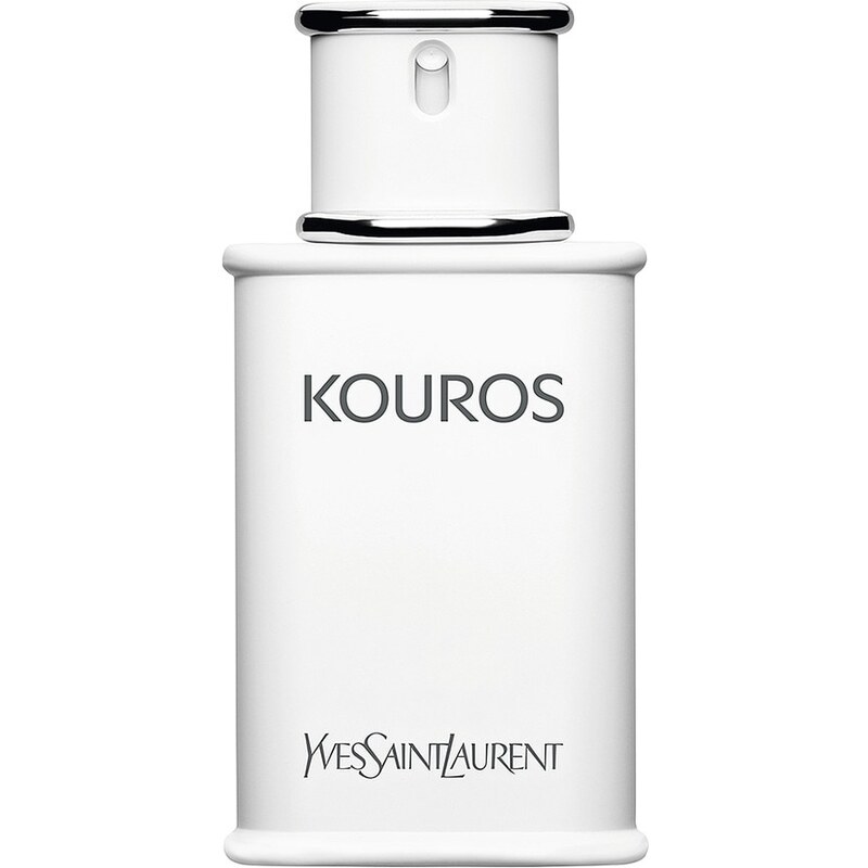 Yves Saint Laurent - Farbe: weiss