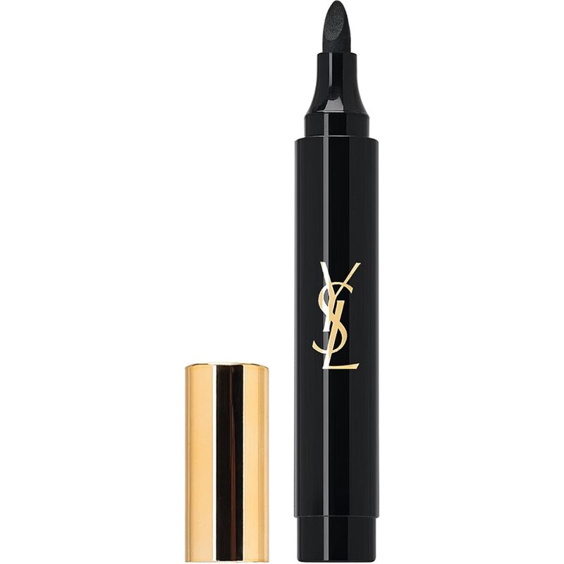 Yves Saint Laurent Nr. 01 Couture Eye Marker Eyeliner 1.8 ml