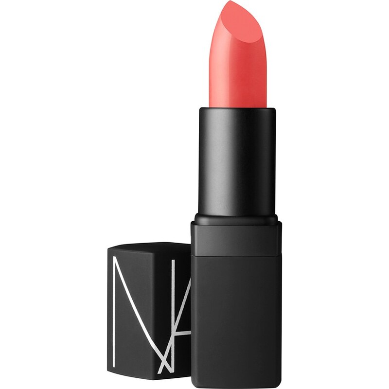 NARS Niagara Satin Lipstick Lippenstift 3.4 g