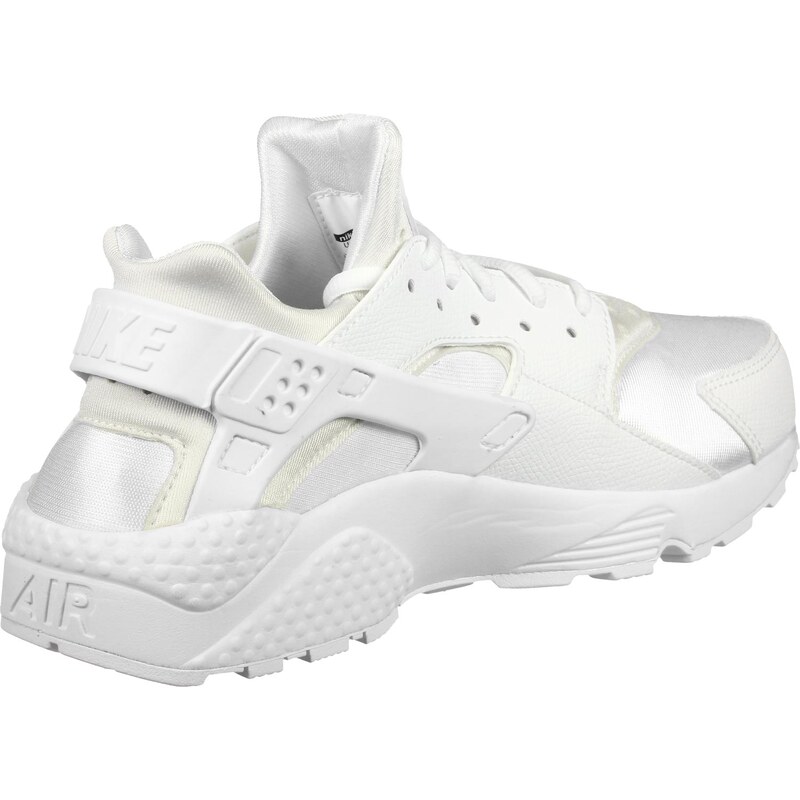 Nike Air Huarache W Schuhe white/white