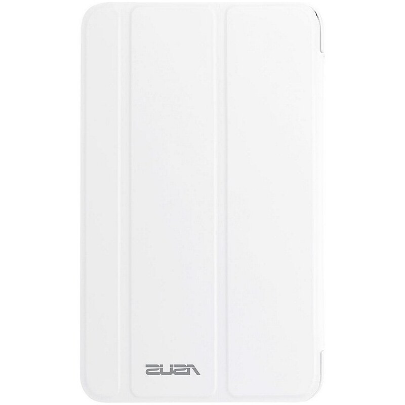 ASUS Tablet-Sleeve »TriCover Weiß für MemoPad 8«