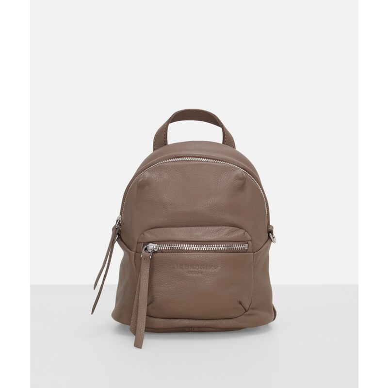 Liebeskind 2025 rucksack jessi