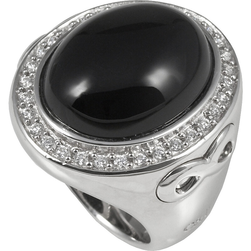 caï jewels Damen-Ring C1259R/90/41/53, 53/16,9