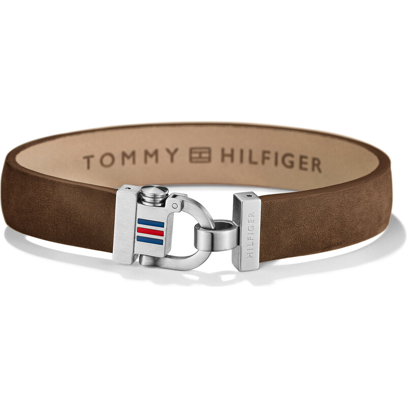 Tommy Hilfiger Herrenarmband 2700768