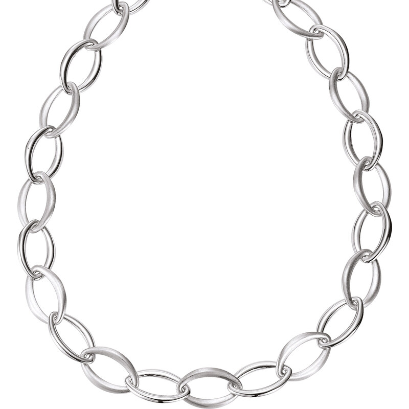 Viventy Silber Damen-Halskette 776848