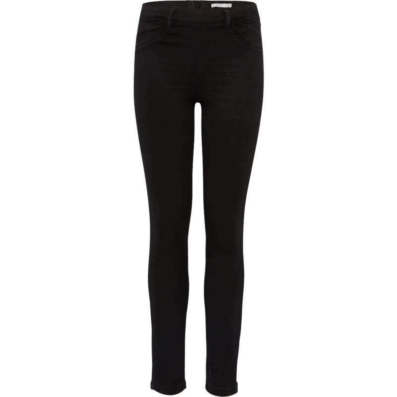 NAME IT Slim Fit Jeans nittenne