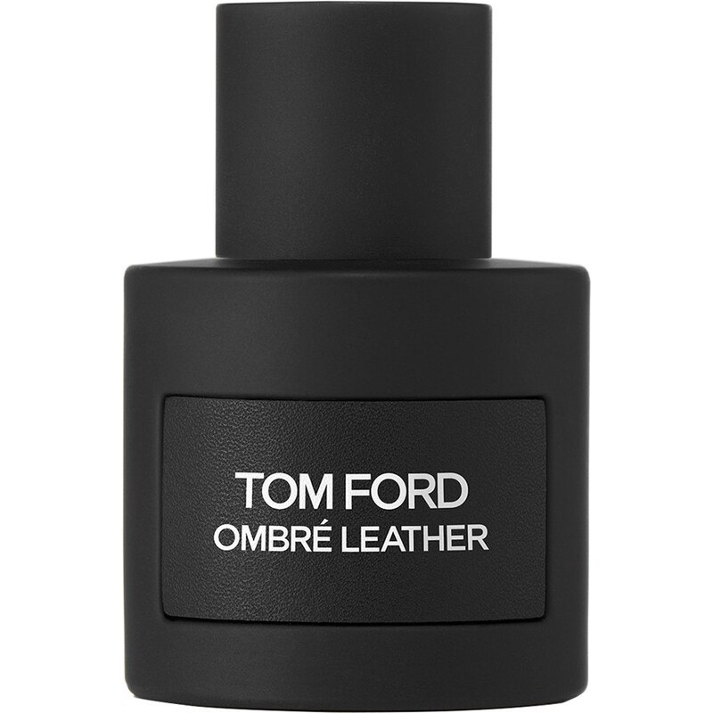 Tom Ford 50 ml