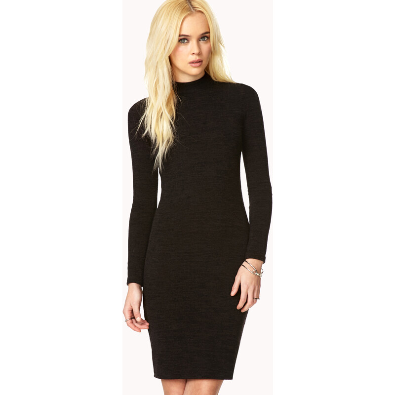FOREVER21 Must-Have Kleid