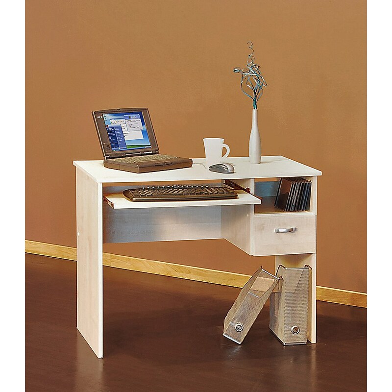 Schreibtisch » Flo 1«