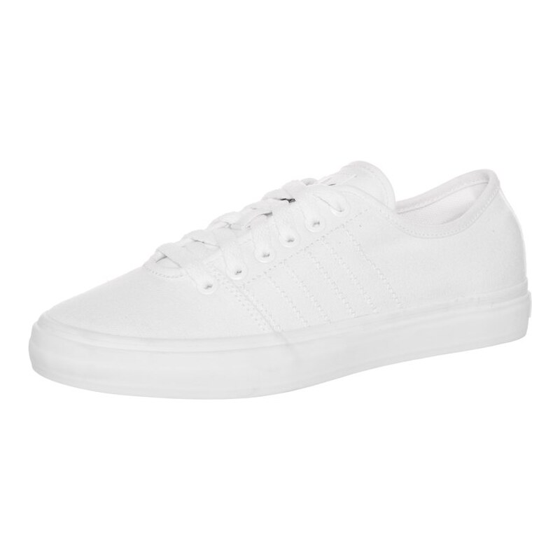 adidas Originals ADRIA LO Sneaker running white