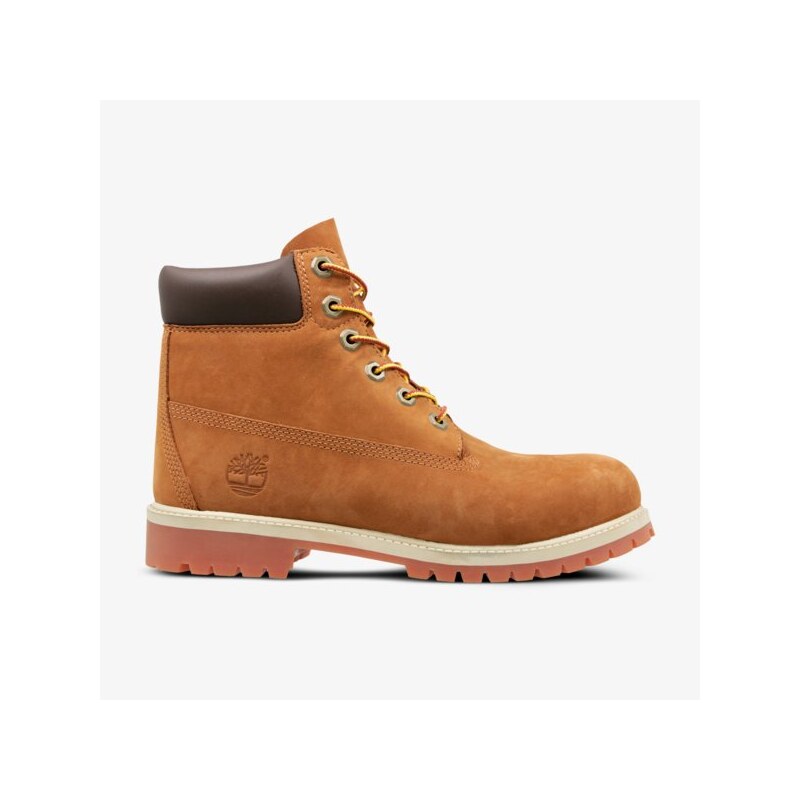 TIMBERLAND 6IN CLASSIC BOOT FT