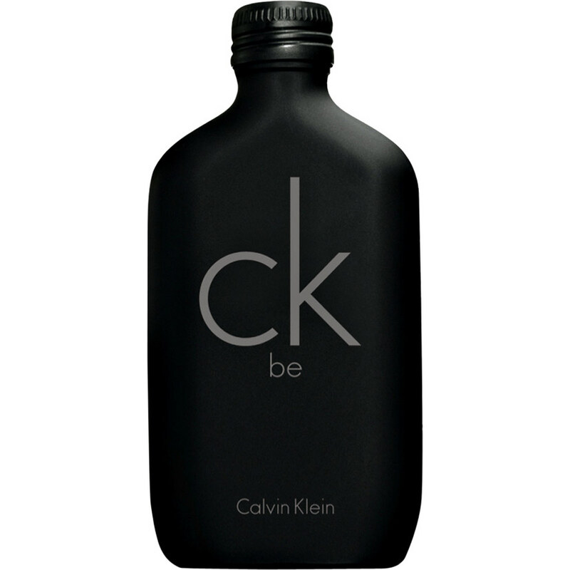 Calvin Klein CK BE
