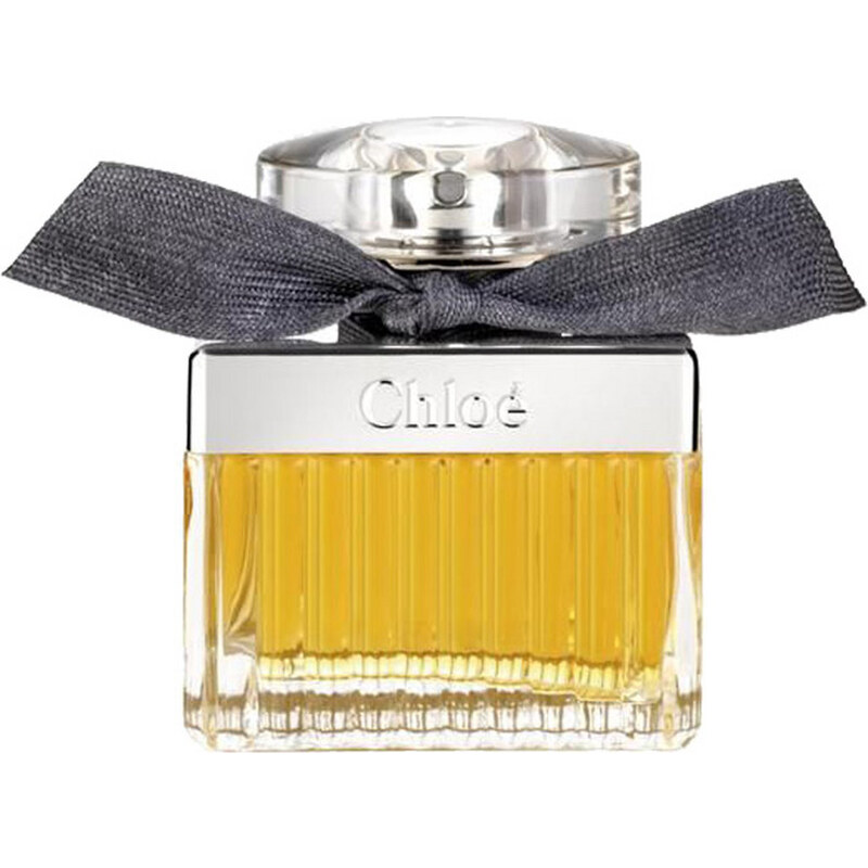 Chloé Fragrances CHLOÉ INTENSE