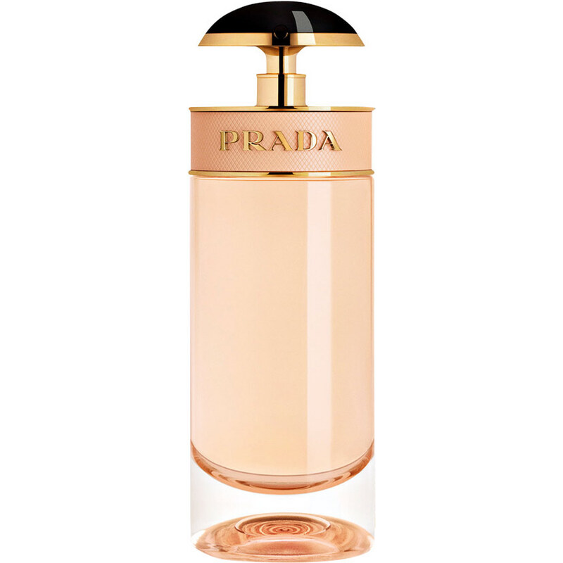 PRADA Parfums CANDY L'EAU