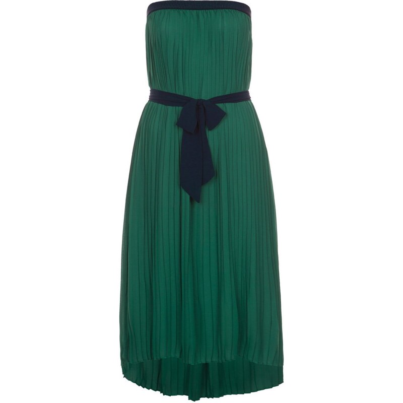 Kala GLEN Cocktailkleid / festliches Kleid green