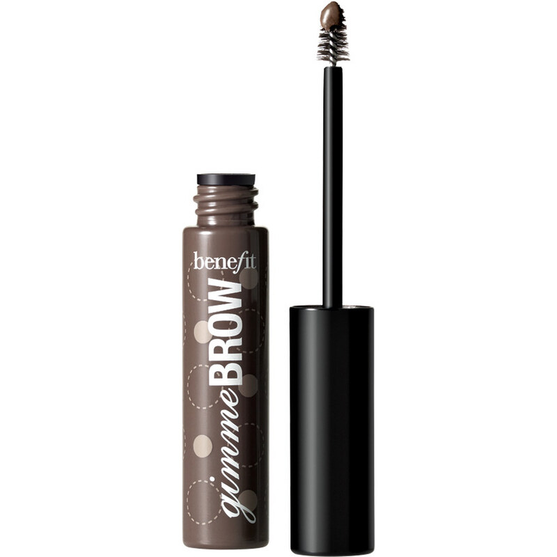 benefit GIMME BROW