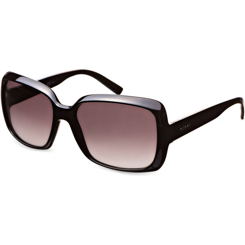 GUCCI Sonnenbrille GG 3207/S schwarz