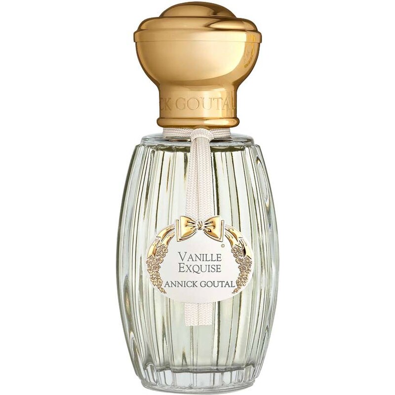 ANNICK GOUTAL VANILLE EXQUISE