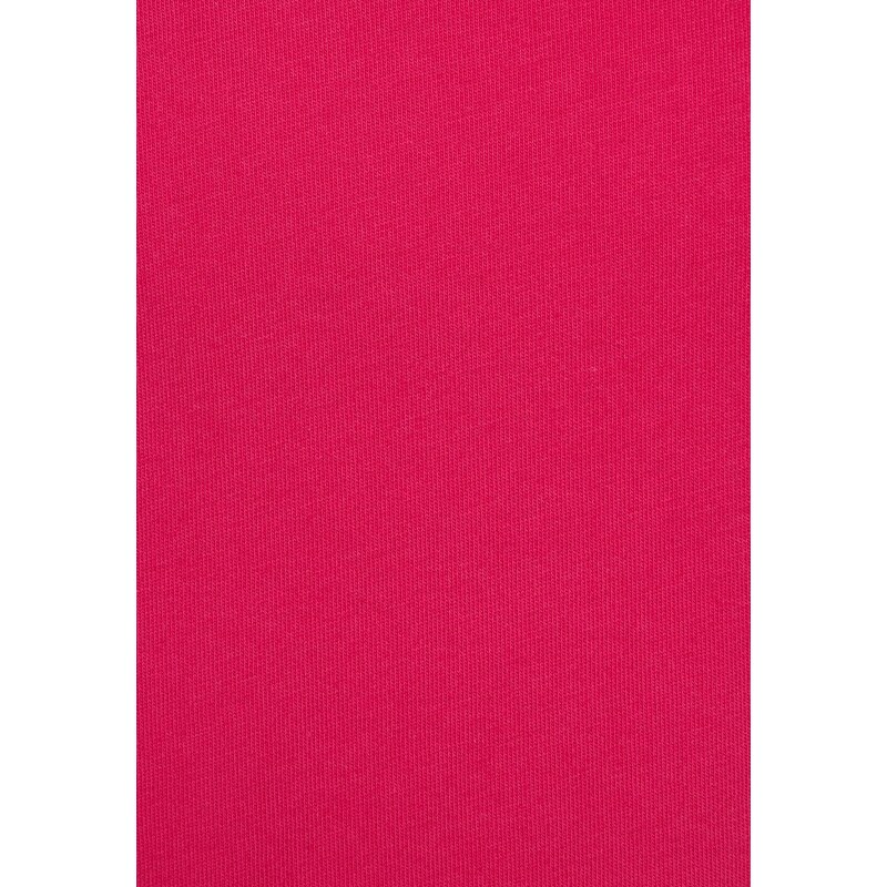 adidas Performance TShirt print pink buzz