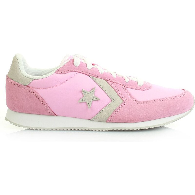 Converse Sneaker Women - ARIZONA RACER OX - Prism Pink Schuhgröße 37