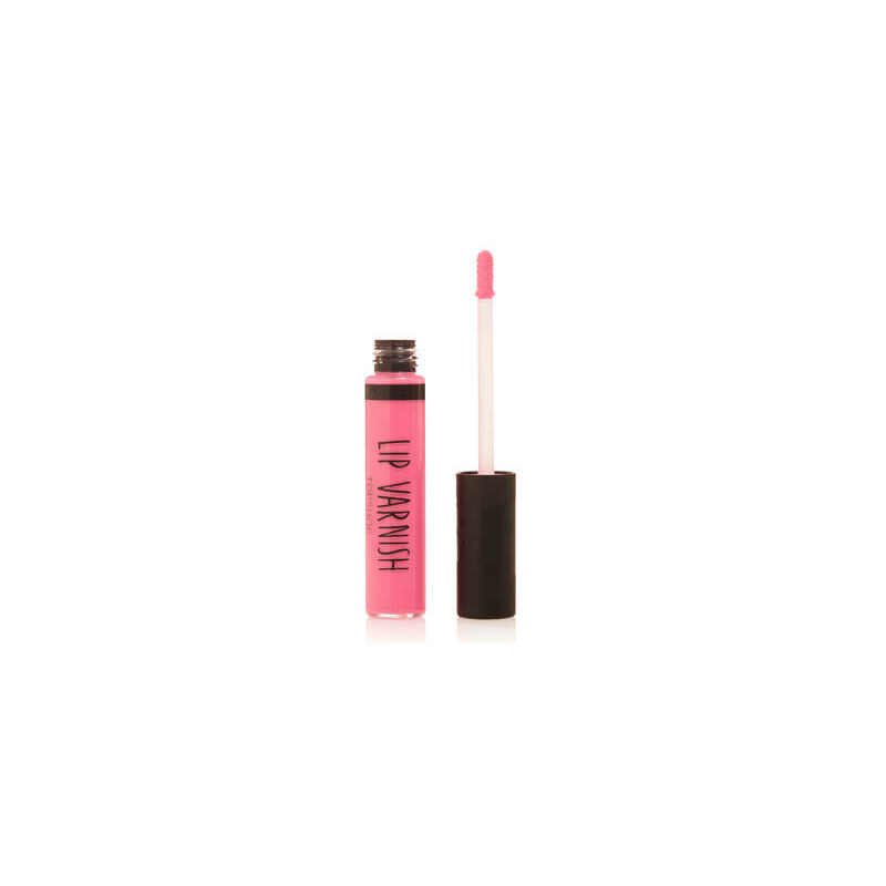 Topshop "Merry Go Round"-Lipgloss - Pink