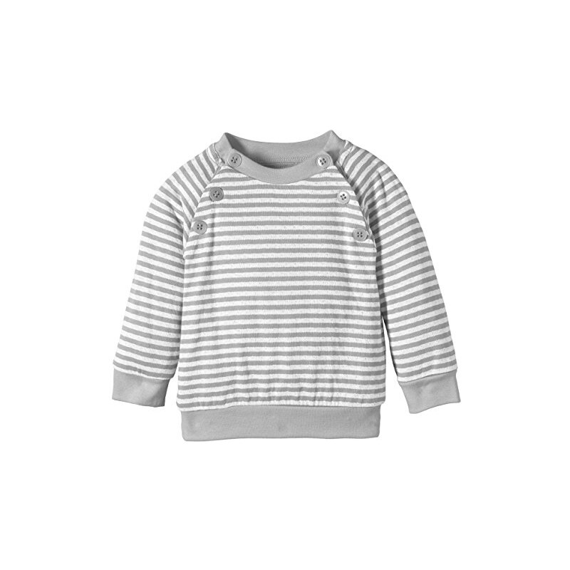 Lana Natural Wear Unisex - Baby Pullover Pulli Momo