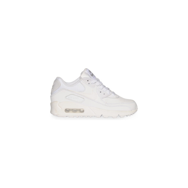 Nike Air Max 90 Sneaker white
