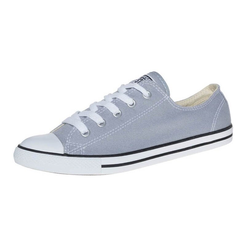 Converse CHUCK TAYLOR ALL STAR OX DAINTY Sneaker lucky stone