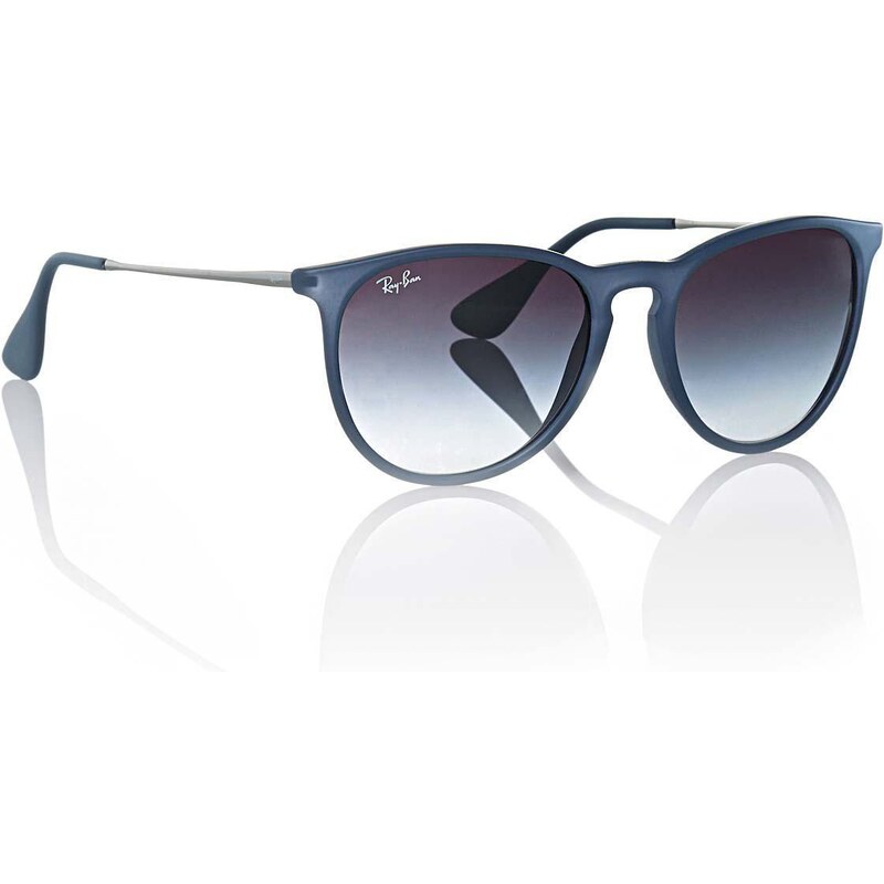 RAY-BAN® Sonnenbrille