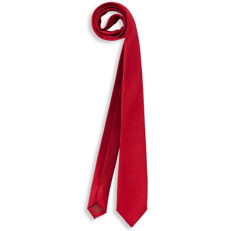 C&A Herren Krawatte in rot