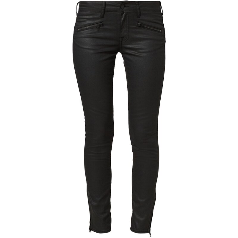 Cimarron SOHO Jeans Slim Fit black