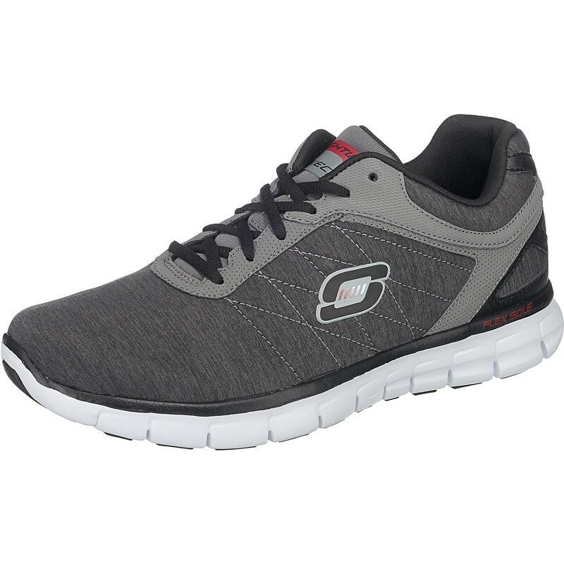 SKECHERS Sneakers Synergy Instant Reaction