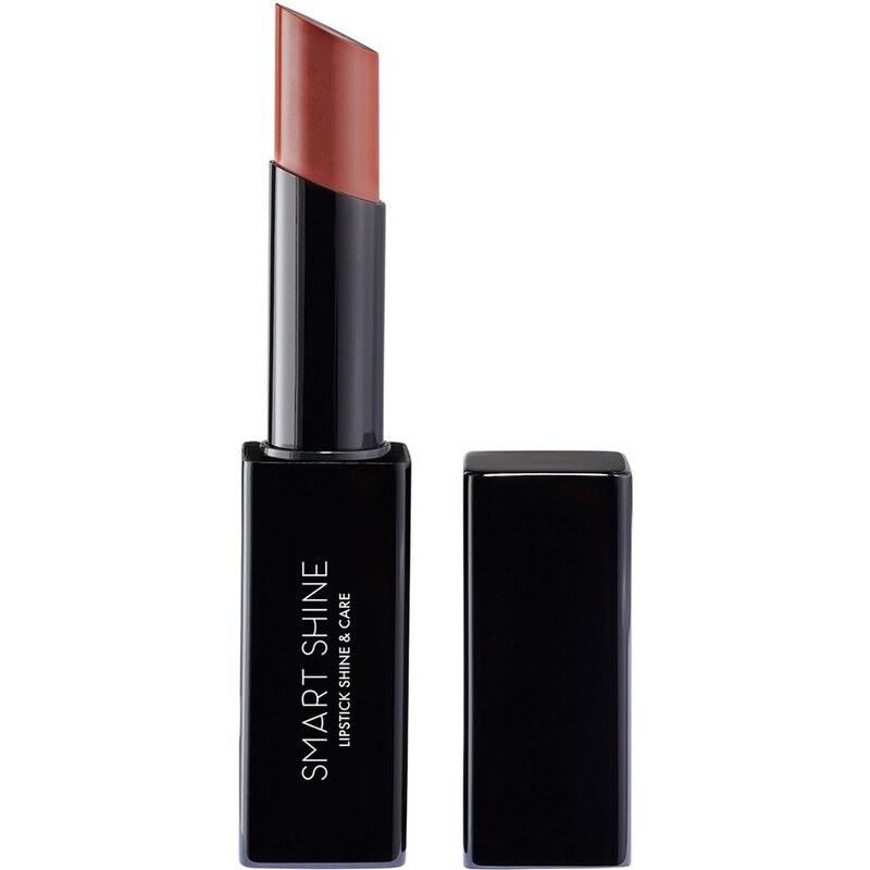 Douglas Collection Sweet Caress Smart Lipstick Shine & Care Lippenstift 3 g